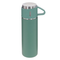 , 500 , L11 W7 H24 , 5.