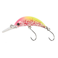   Lj Pro Series Saiko Atg F, 3.5 ,  513