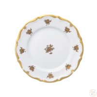 ����� ������� Queens Crown ������� ���� 17 �� (6��)