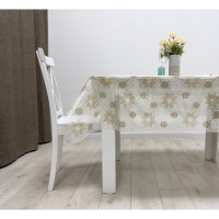   Meiwa, 137,  20 . .,  