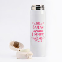 , 420 ,  "",   8 , 23  7 