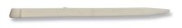  Victorinox A.3641