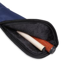  Fortuna Tournament 1x1 