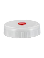 93-te-s-4-1000  1,0 . Linea Soup