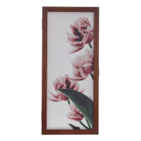 ��������, L16 W5,5 H36 ��