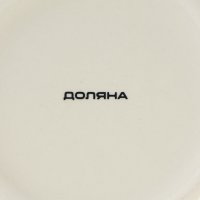 ������� ������������ �������, D=22 ��