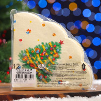     Art Bouquet Rondo  , 3 , D 32 , 12 