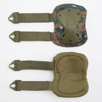 ����� 2 �����������, 2 �����������, �������