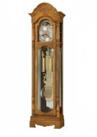    Howard Miller 611-202 Browman