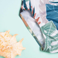   Kaftan ,  110-116 (32)