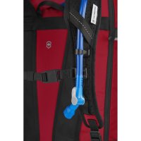  Victorinox Altmont Active L.W. Compact Backpack, , 100% 