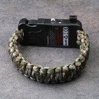    51 ( - 3 , ,,, ),     1022407