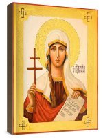 ����� ������� �������