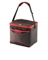  - Igloo Collapse&cool 24 Red