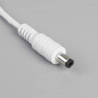   Luazon Lighting    2 , Ip65, Smd2835, 60 Led/, 4, 4000,  