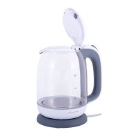  Kamille 1,7     Km-1720g