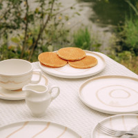    Sl Home "", 2, D=20, 2020x2 