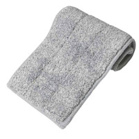������� ������� ��� ������ Hausmann Elbrus Hm-jn-106