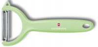       Victorinox,   , 