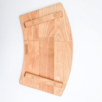      Adelica ,    , 35x18x5,5 ,  