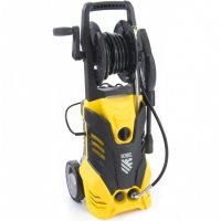     R-165d, 2200 , 165 , 7 /,  