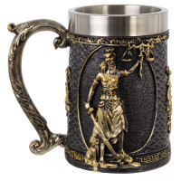  , 600 , L15,5 W11,5 H14,5 