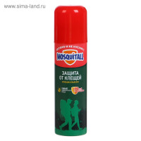 �������� "Mosquitall", �� ������, 150 ��