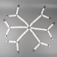   ,  ,  4   2 , 2 X 240 ,  