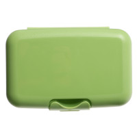    Sugar&spice Honey, 0,7 , 