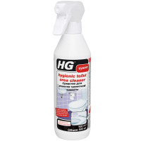     Hg, 0.5 