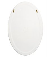 Art-304 ����� �������� � �����