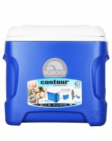   Igloo Contour 30 Blue