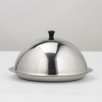 - , 500 , D=20 ,  0,8 