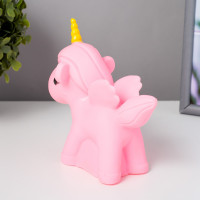   Risalux   ,  Led 1, , 17 6 14.5 , 