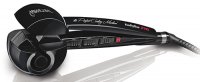     Miracurl Pro Babyliss Bab2665e