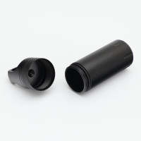 ����������������� ������-��������� ��� �������, ������, 11 ��