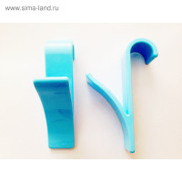     2 ,  