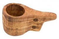   D 10 ,  , Organic Wood