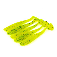 Yaman Pro Legend Minnow, 8.9 ,  #10-green Pepper,  5 .