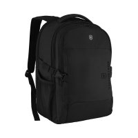 ������ Victorinox Vx Sport Evo Daypack, ������, ���������, 36x27x49 ��, 32
