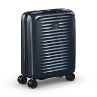  Victorinox Airox, , 100%  Makrolon, 40x20x55 , 