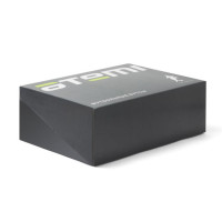   Atemi Sba-005 Msr Kids, -/,  34