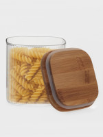    Bellatenero . . 800 , 10 10 .   , , 