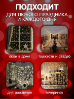   2   1.5 , Ip20,  , 360 Led,  , 8 , 220 