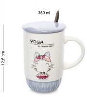 Mug-318/3 