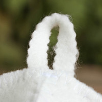        , 3 : , , ,  30%,  70%, , 