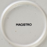      Slate        Magistro