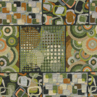   Gobelin 65190 , Multidesign Verde