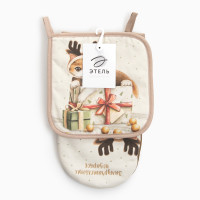  .  " "  1528,  1919,100%