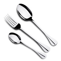   Regent Inox Linea Callisto, 18 